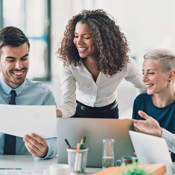 5 roles a good strata manager will take on to help strata property owners feature image