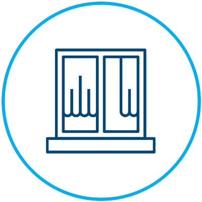 Window icon
