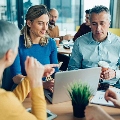 How can a strata manager help feature image
