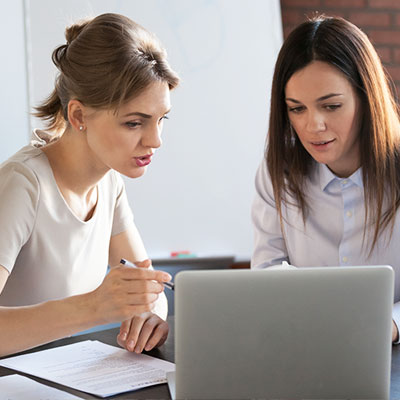 Meeting preparation for a general meeting of an owners corporation feature image