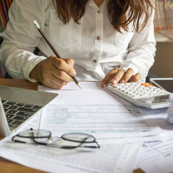 Levies and fees will support you feature image