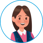 StrataFAQ Profile picture - Female 1